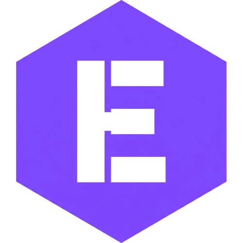 Euteller Kasinot logo